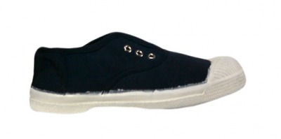 Tennis Elly Marine S10 - bensimon shoes 